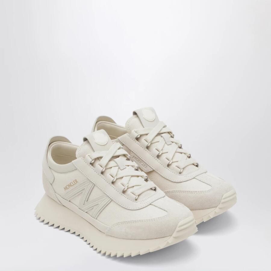 Moncler Pacey2 Sneaker - Foto 5