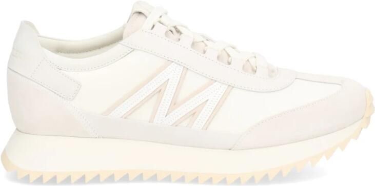 Moncler Pacey2 Sneaker