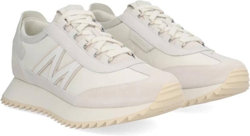 Moncler Pacey2 Sneaker - Foto 5