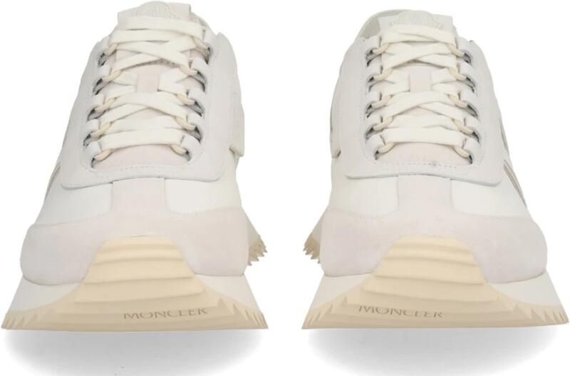 Moncler Pacey2 Sneaker - Foto 4