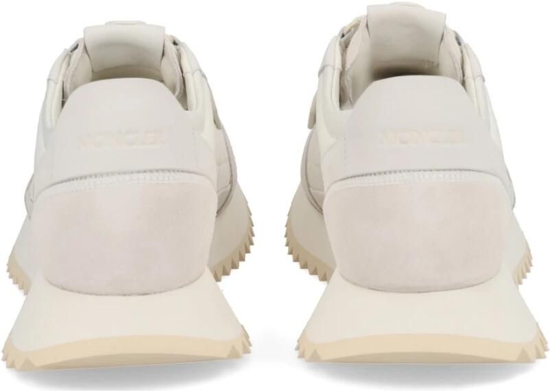 Moncler Pacey2 Sneaker - Foto 3