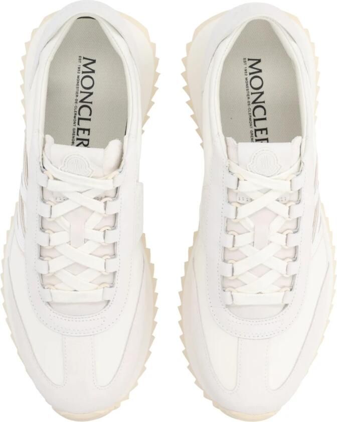 Moncler Pacey2 Sneaker - Foto 2