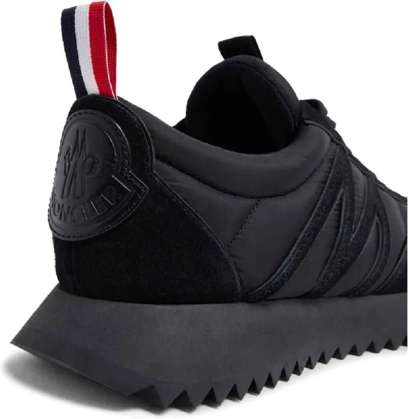 Moncler Pacey2 Sneakers