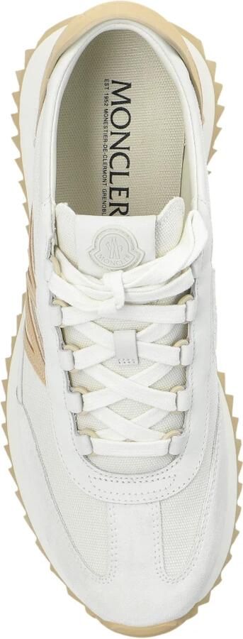 Moncler Pacey2 Sneakers - Foto 2