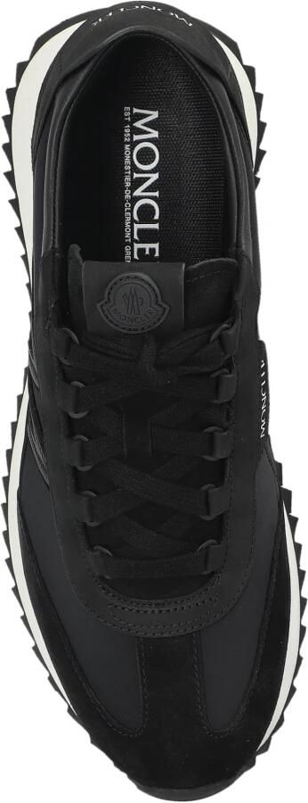 Moncler Pacey2 Sneakers - Foto 2