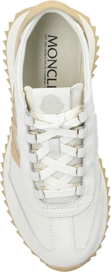 Moncler Pacey2 Sneakers - Foto 2