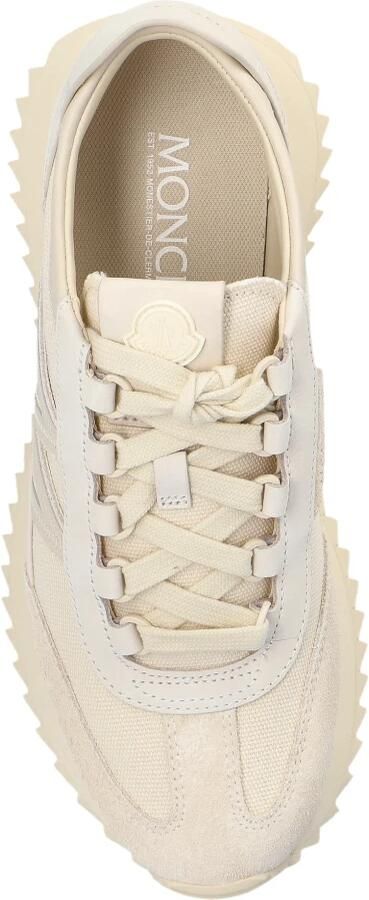 Moncler Pacey2 Sneakers - Foto 2