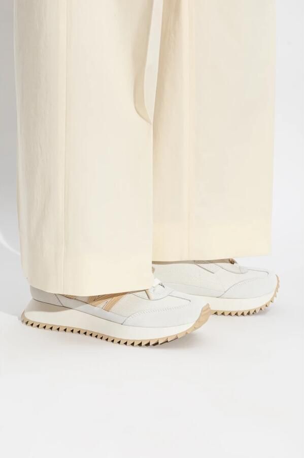 Moncler Pacey2 Sneakers - Foto 2