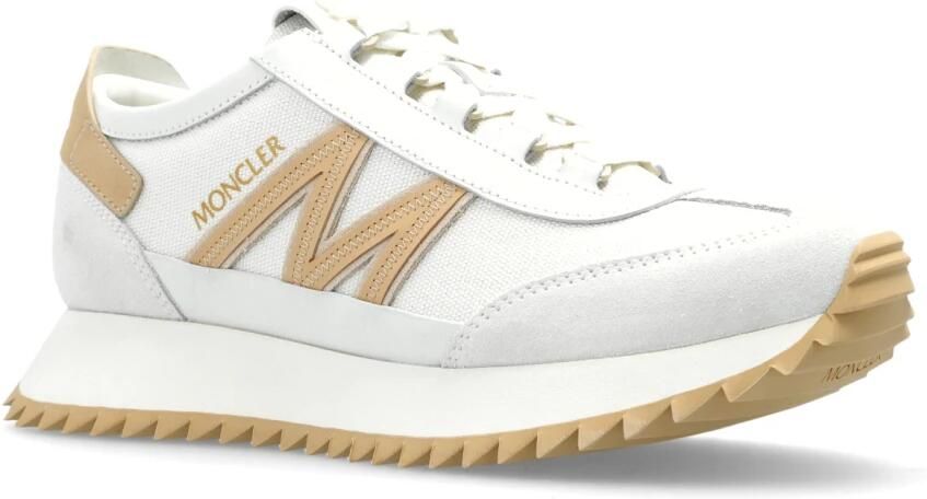 Moncler Pacey2 Sneakers - Foto 5