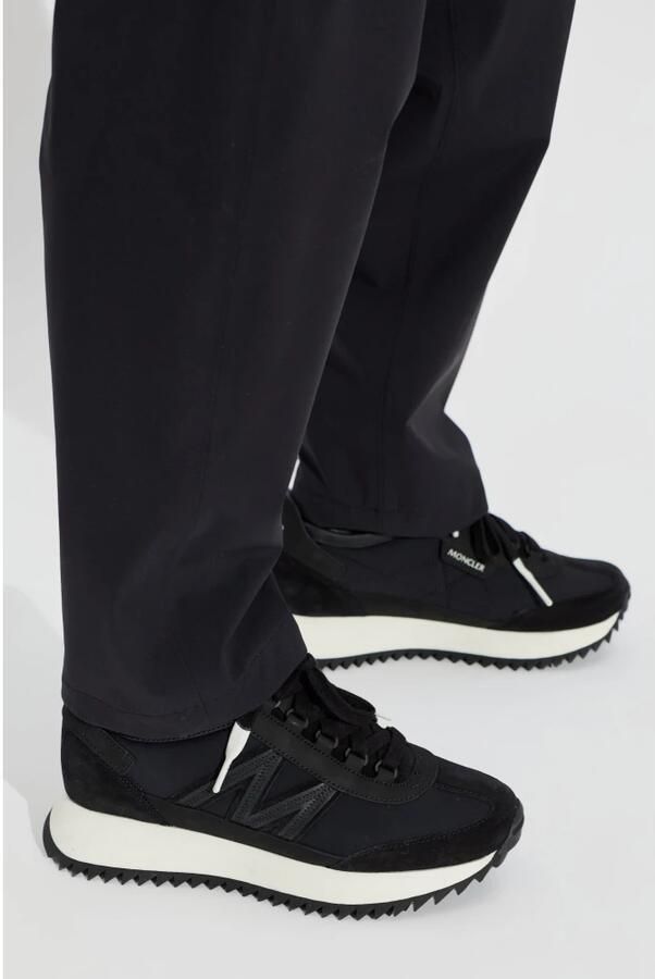 Moncler Pacey2 Sneakers - Foto 2