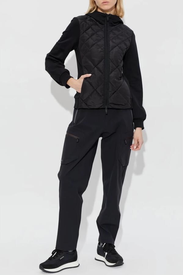 Moncler Pacey2 Sneakers - Foto 3