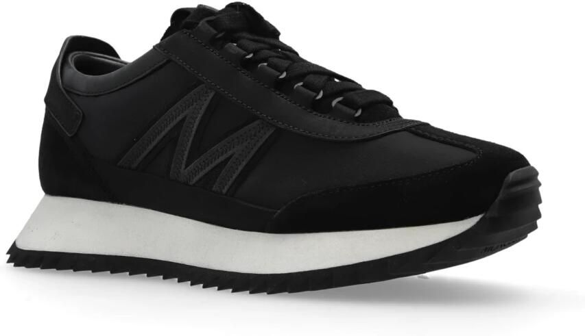 Moncler Pacey2 Sneakers - Foto 4