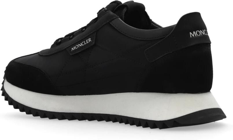 Moncler Pacey2 Sneakers - Foto 5