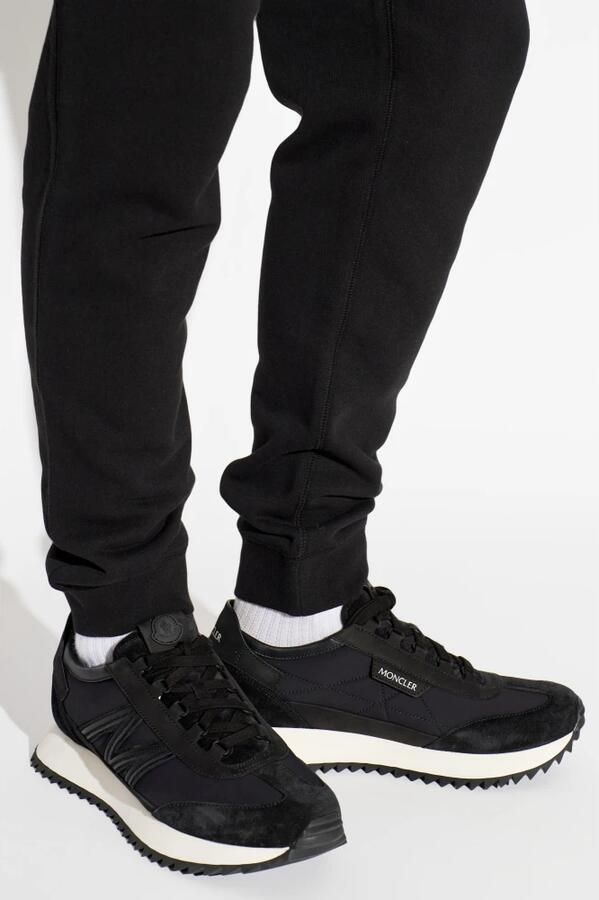 Moncler Pacey2 Sneakers - Foto 2