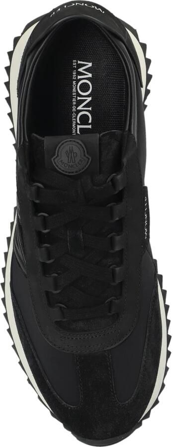 Moncler Pacey2 Sneakers - Foto 6