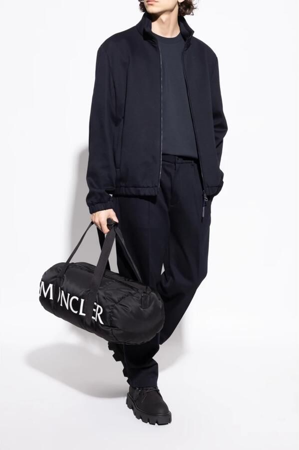 Moncler Peak City Enkellaarsjes - Foto 4