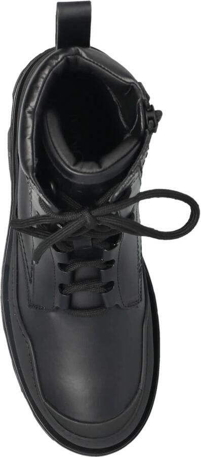 Moncler Peak Path Snowboots