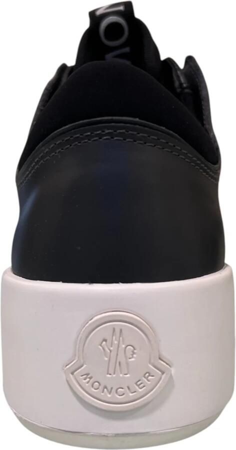 Moncler Promyx Sneakers - Foto 2