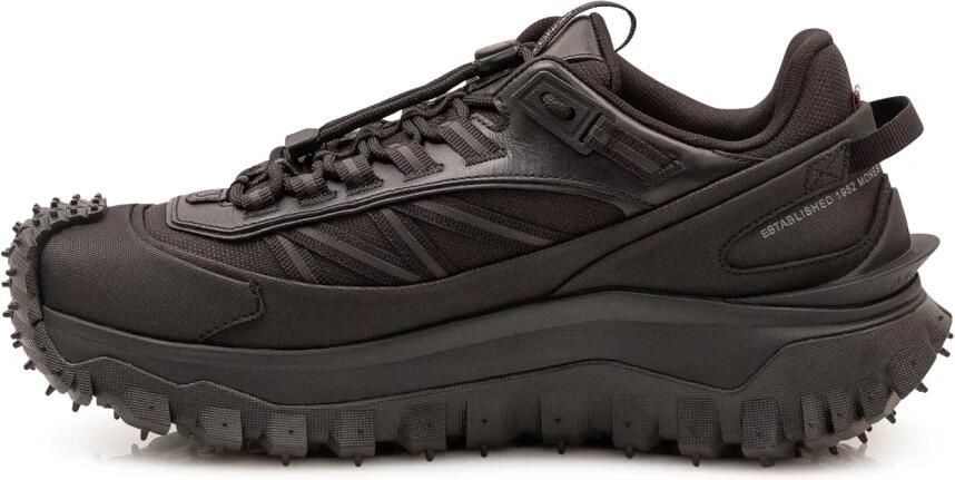 Moncler Schoenen