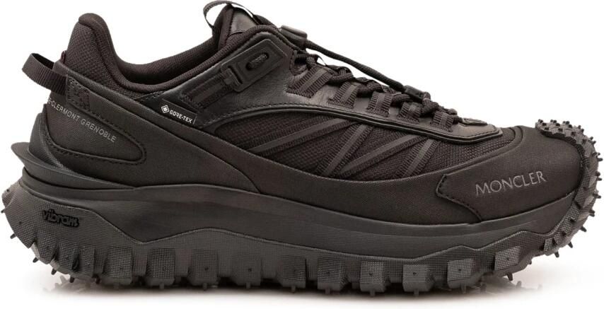 Moncler Schoenen - Foto 4