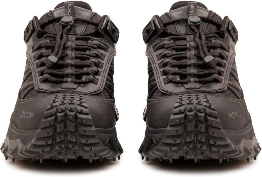 Moncler Schoenen - Foto 2