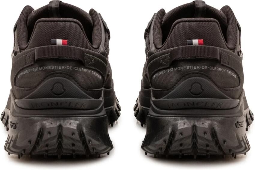 Moncler Schoenen - Foto 3
