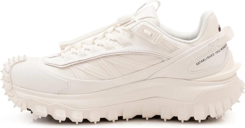 Moncler Schoenen