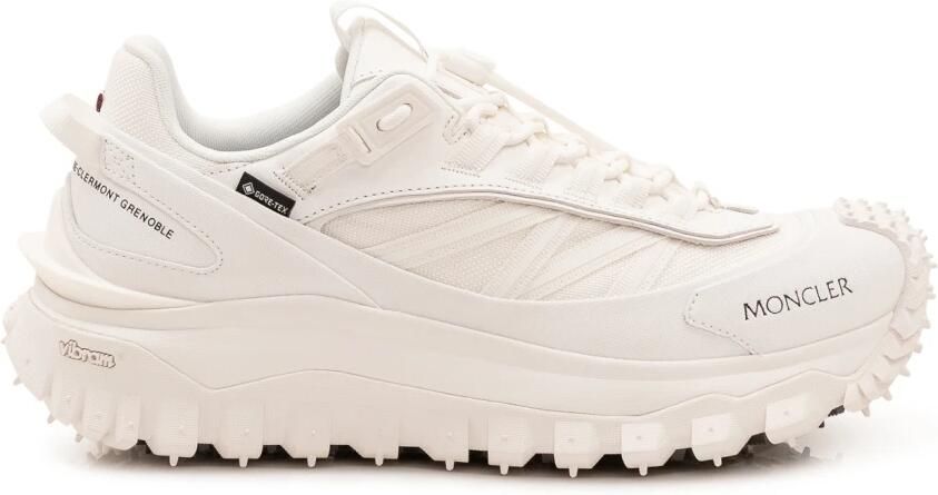 Moncler Schoenen - Foto 4