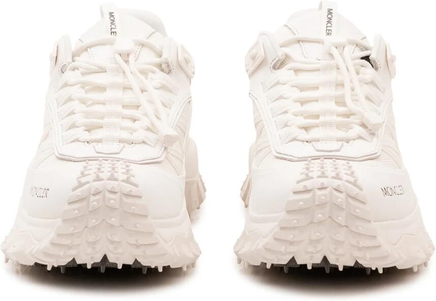 Moncler Schoenen - Foto 2
