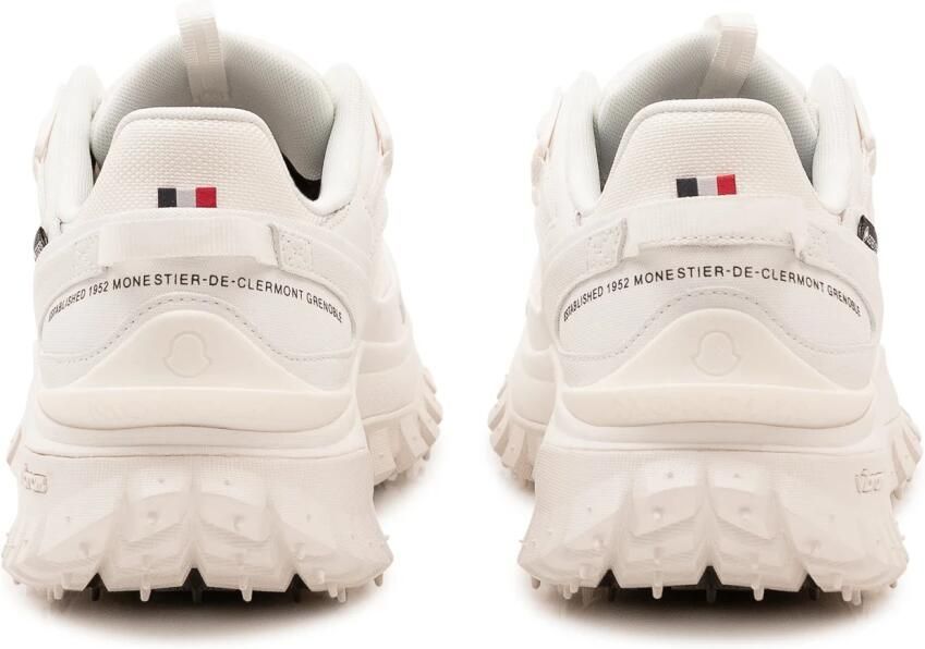 Moncler Schoenen - Foto 3