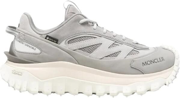 Moncler Trailgrip Apex Craft GTX - Foto 4