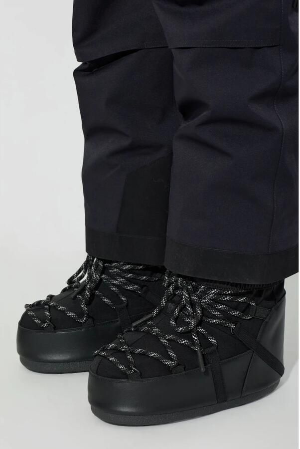 Moncler Schoenen - Foto 4