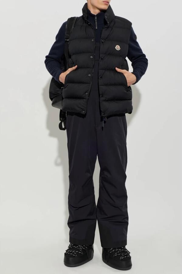 Moncler Schoenen - Foto 5