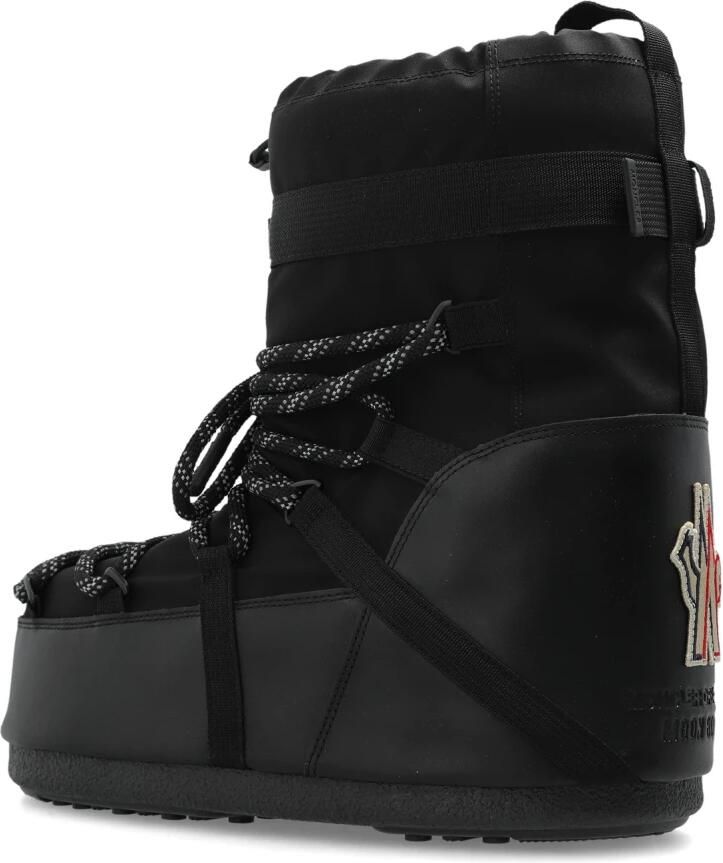 Moncler Schoenen - Foto 3