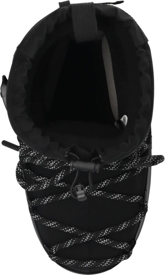 Moncler Schoenen - Foto 6