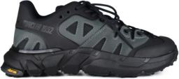 Moncler Silencio Sneakers