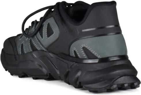 Moncler Silencio Sneakers - Foto 2