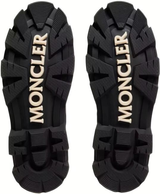 Moncler Slippers - Foto 2