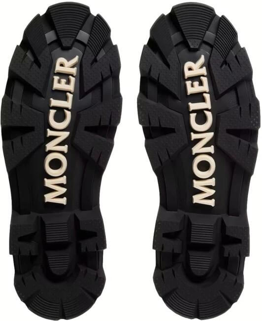 Moncler Slippers - Foto 2