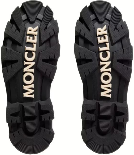 Moncler Slippers - Foto 2