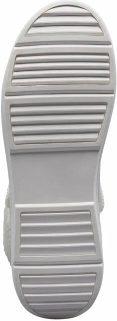 Moncler Slippers - Foto 2