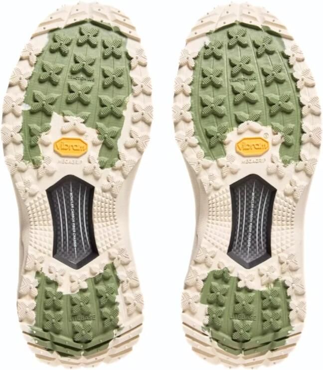 Moncler Slippers - Foto 2