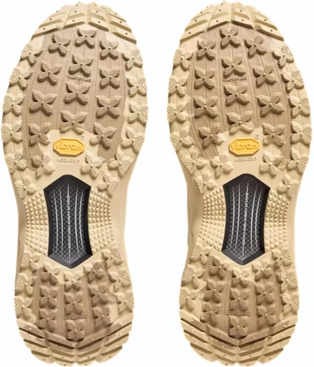 Moncler Slippers - Foto 2