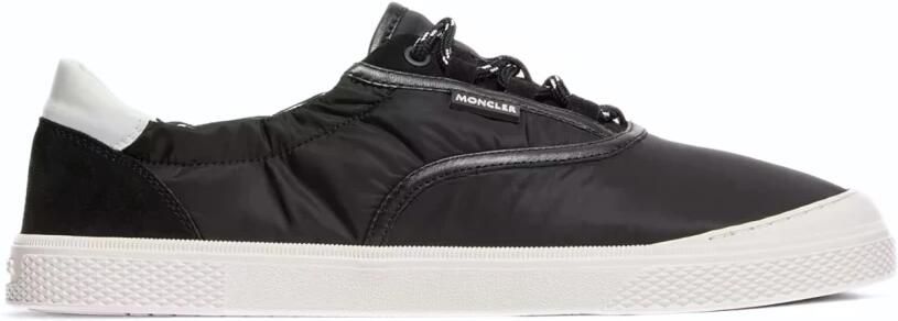 Moncler Slippers