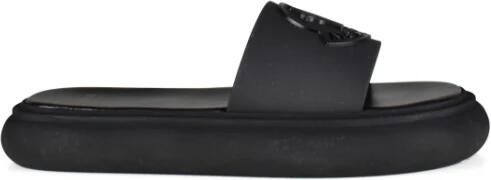 Moncler Slyder Sliders