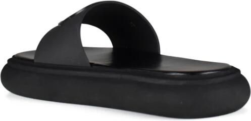 Moncler Slyder Sliders - Foto 2
