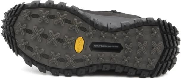 Moncler Sneakers - Foto 2