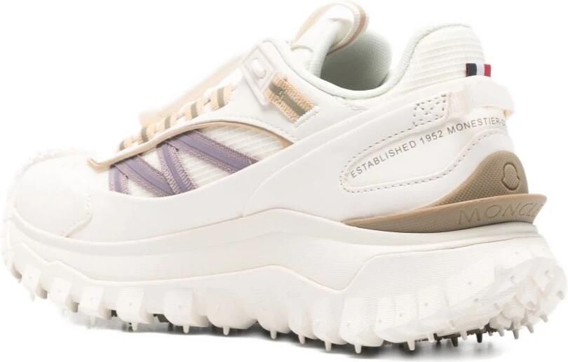 Moncler Sneakers - Foto 2