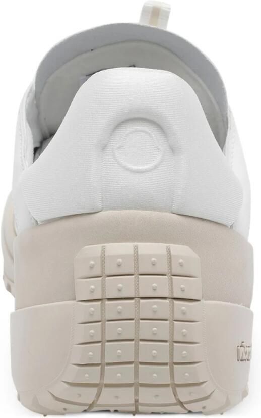 Moncler Sneakers - Foto 2
