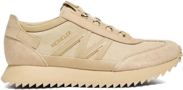 Moncler Sneakers